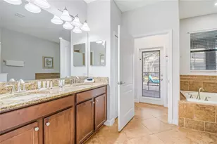 1433 Thunderbird Rd, Champions Gate, FL 33896 - Photo 19