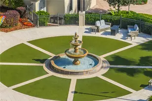 1433 Thunderbird Rd, Champions Gate, FL 33896 - Photo 83