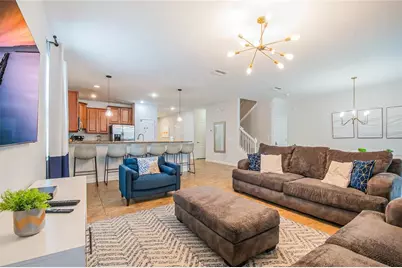 1433 Thunderbird Road, Champions Gate, FL 33896 - Photo 29