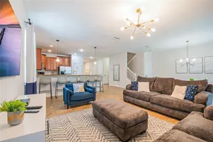 1433 Thunderbird Rd, Champions Gate, FL 33896 - Photo 29