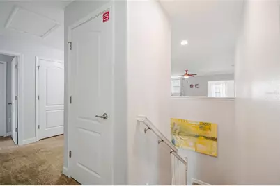 1433 Thunderbird Road, Champions Gate, FL 33896 - Photo 35