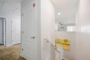 1433 Thunderbird Rd, Champions Gate, FL 33896 - Photo 35