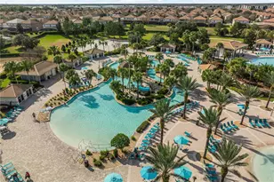 1433 Thunderbird Rd, Champions Gate, FL 33896 - Photo 85