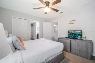 1433 Thunderbird Rd, Champions Gate, FL 33896 - Photo 57