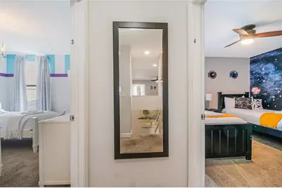 1433 Thunderbird Road, Champions Gate, FL 33896 - Photo 39