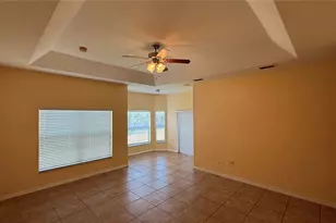 3891 Bowfin Trail, Kissimmee, FL 34746 - Photo 13