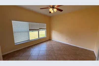 3891 Bowfin Trail, Kissimmee, FL 34746 - Photo 17
