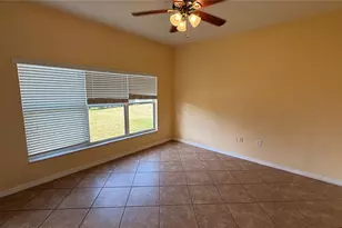 3891 Bowfin Trail, Kissimmee, FL 34746 - Photo 17