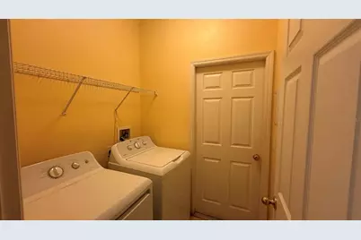 3891 Bowfin Trail, Kissimmee, FL 34746 - Photo 15