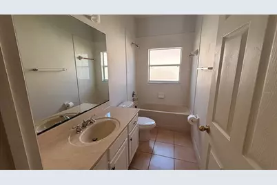 3891 Bowfin Trail, Kissimmee, FL 34746 - Photo 11