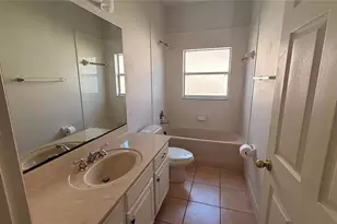 3891 Bowfin Trail, Kissimmee, FL 34746 - Photo 11