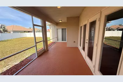 3534 Somerset Circle, Kissimmee, FL 34746 - Photo 15