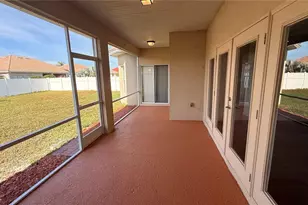 3534 Somerset Cir, Kissimmee, FL 34746 - Photo 15