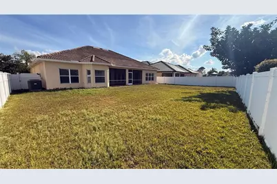 3534 Somerset Circle, Kissimmee, FL 34746 - Photo 19