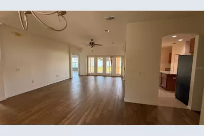 3534 Somerset Circle, Kissimmee, FL 34746 - Photo 5