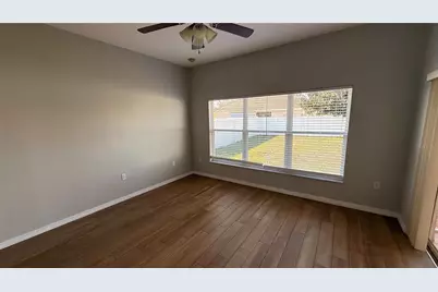 3534 Somerset Circle, Kissimmee, FL 34746 - Photo 13