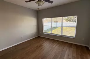 3534 Somerset Cir, Kissimmee, FL 34746 - Photo 13