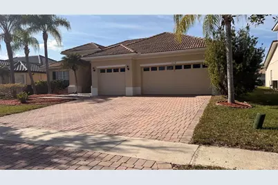 3534 Somerset Circle, Kissimmee, FL 34746 - Photo 3