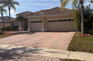 3534 Somerset Cir, Kissimmee, FL 34746 - Photo 3