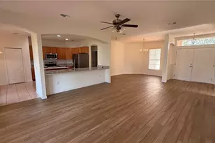 3534 Somerset Cir, Kissimmee, FL 34746 - Photo 1