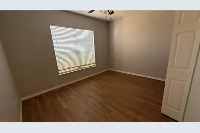 3534 Somerset Circle, Kissimmee, FL 34746 - Photo 11