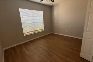 3534 Somerset Cir, Kissimmee, FL 34746 - Photo 11