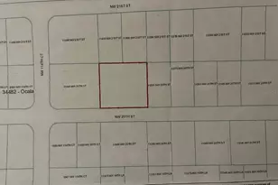 NW 20th St, Ocala, FL 34482 - Photo 1