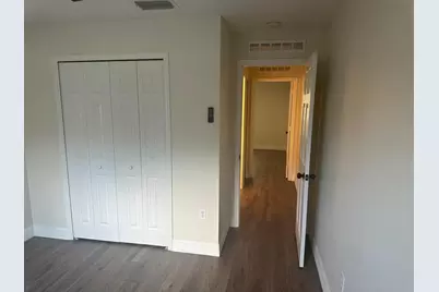 1750 N Sparkman Avenue, Orange City, FL 32763 - Photo 11