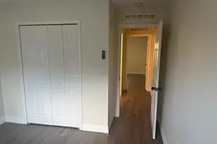 1750 N Sparkman Ave, Orange City, FL 32763 - Photo 11