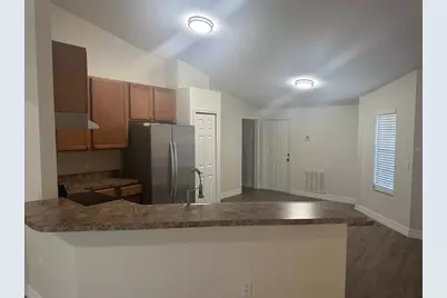 1750 N Sparkman Avenue, Orange City, FL 32763 - Photo 3