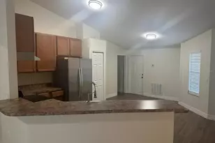 1750 N Sparkman Ave, Orange City, FL 32763 - Photo 3