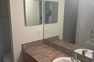 1750 N Sparkman Ave, Orange City, FL 32763 - Photo 9