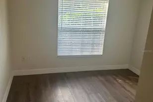 1750 N Sparkman Ave, Orange City, FL 32763 - Photo 15