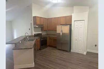 1750 N Sparkman Avenue, Orange City, FL 32763 - Photo 5