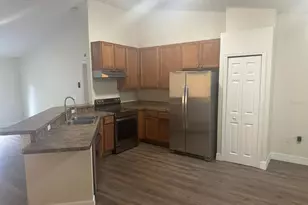 1750 N Sparkman Ave, Orange City, FL 32763 - Photo 5