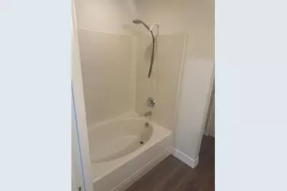 1750 N Sparkman Avenue, Orange City, FL 32763 - Photo 7