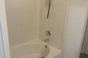 1750 N Sparkman Ave, Orange City, FL 32763 - Photo 7