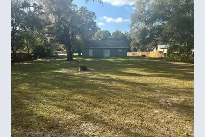 1750 N Sparkman Avenue, Orange City, FL 32763 - Photo 17