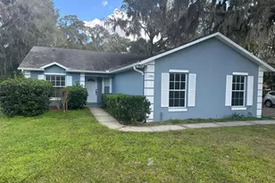 1750 N Sparkman Ave, Orange City, FL 32763 - Photo 1