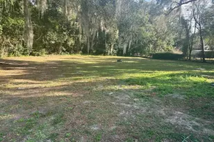 1750 N Sparkman Ave, Orange City, FL 32763 - Photo 19