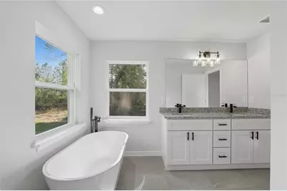 13161 SW 60th Ave Road, Ocala, FL 34473 - Photo 23