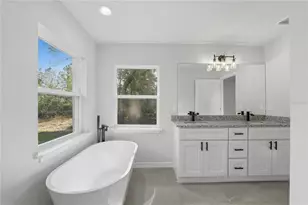 13161 SW 60th Ave Rd, Ocala, FL 34473 - Photo 23