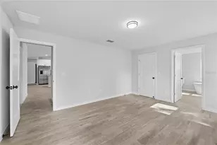 13161 SW 60th Ave Rd, Ocala, FL 34473 - Photo 19