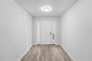 13161 SW 60th Ave Rd, Ocala, FL 34473 - Photo 5