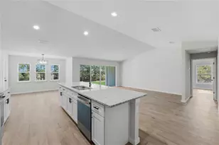 13161 SW 60th Ave Rd, Ocala, FL 34473 - Photo 17