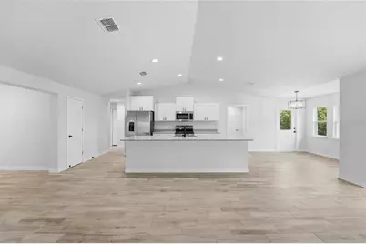 13161 SW 60th Ave Road, Ocala, FL 34473 - Photo 9