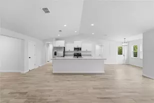 13161 SW 60th Ave Rd, Ocala, FL 34473 - Photo 9