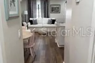 804 Massachusetts Ave, Saint Cloud, FL 34769 - Photo 5