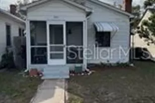 804 Massachusetts Ave, Saint Cloud, FL 34769 - Photo 1