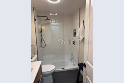 804 Massachusetts Avenue, Saint Cloud, FL 34769 - Photo 7